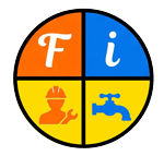 Logo Ferreinstall