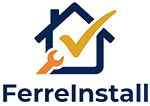 Ferreinstall